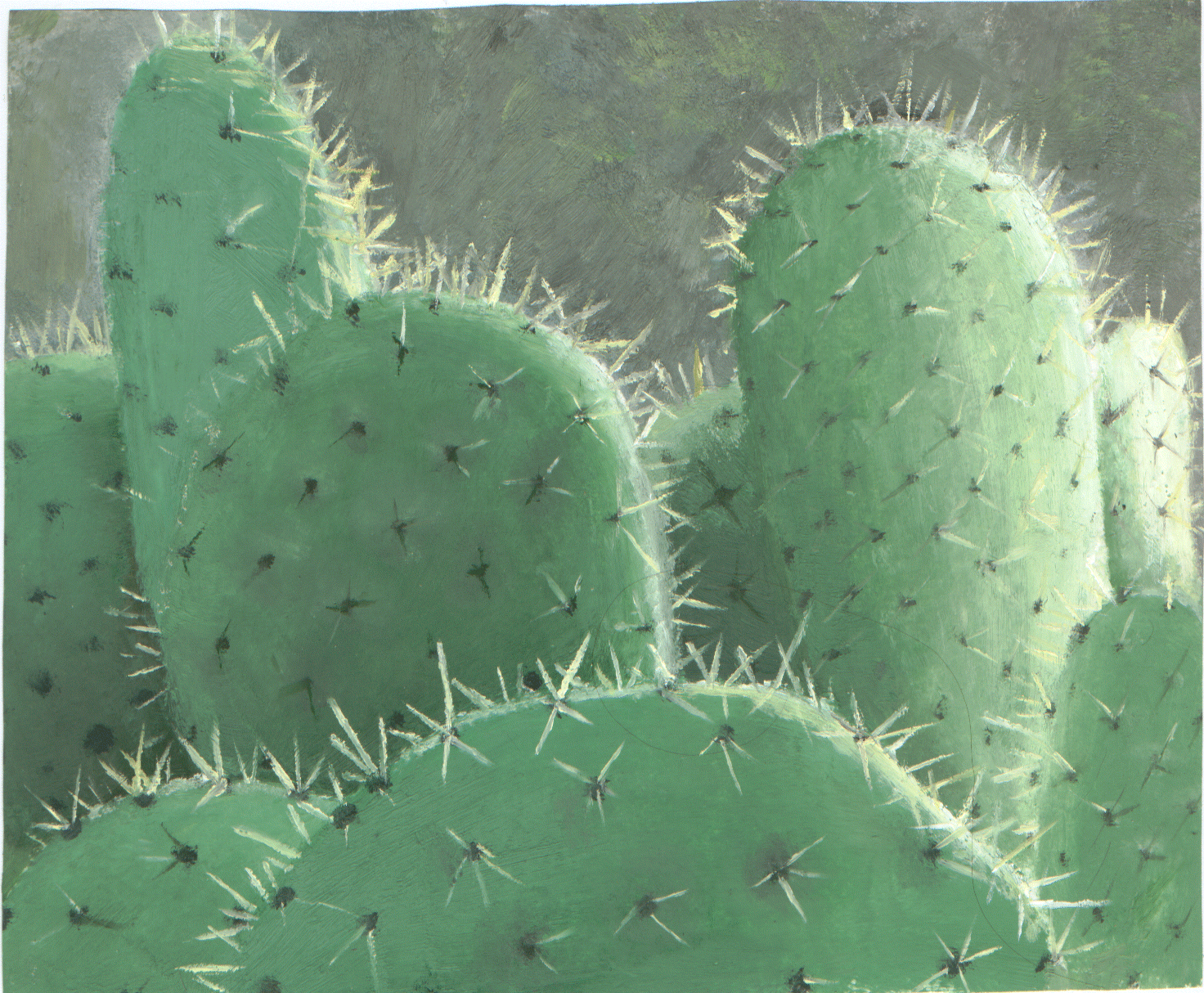 cactus0001.gif